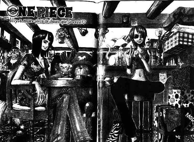 Chapter 226 - halaman 2