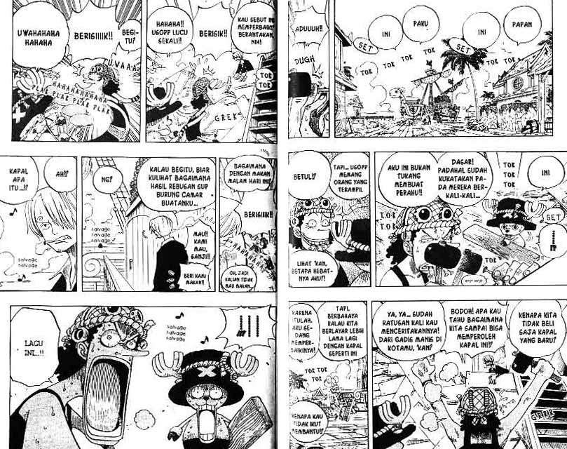 Chapter 225 - halaman 11