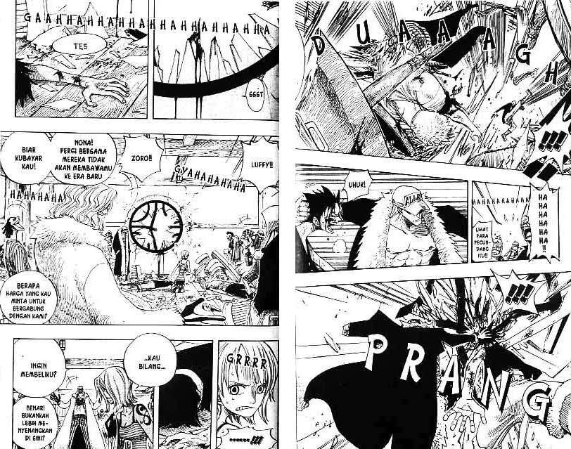 Chapter 225 - halaman 5