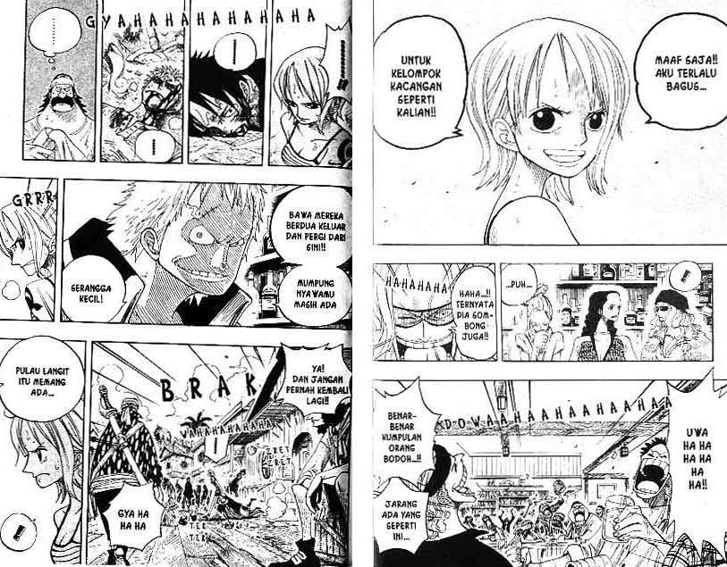 Chapter 225 - halaman 6