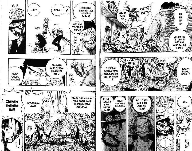 Chapter 225 - halaman 7