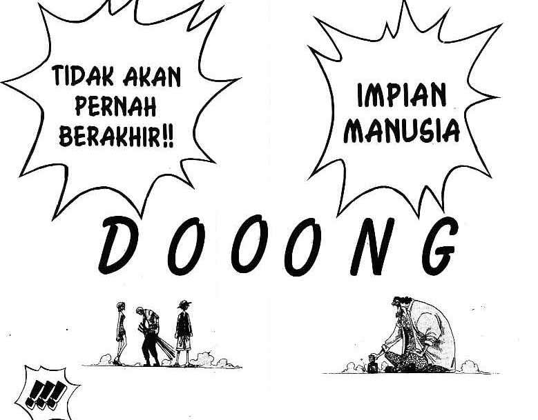 Chapter 225 - halaman 8
