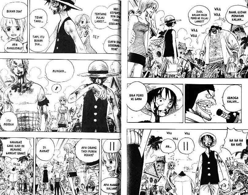 Chapter 225 - halaman 10