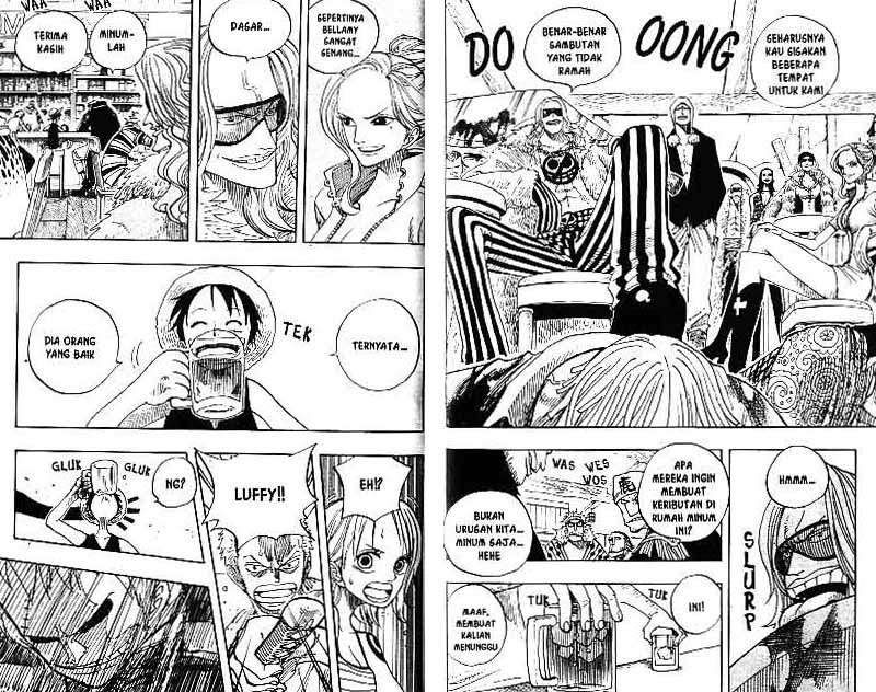 Chapter 224 - halaman 4