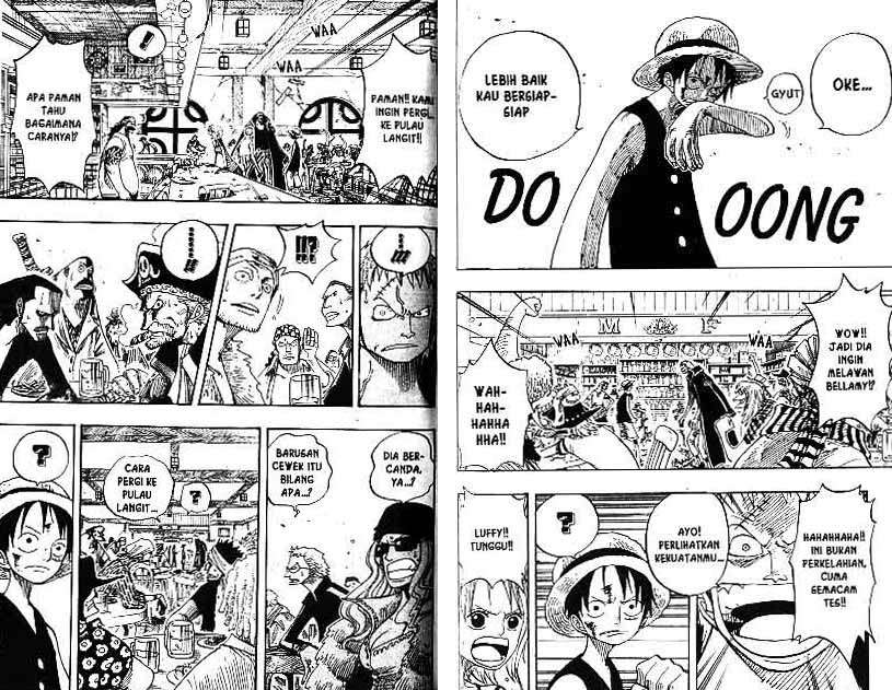 Chapter 224 - halaman 6