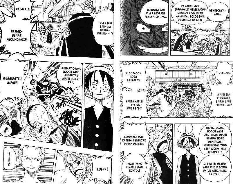 Chapter 224 - halaman 9