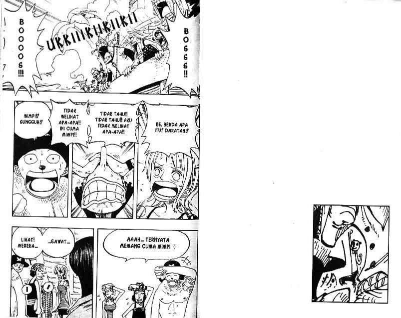 Chapter 221 - halaman 3