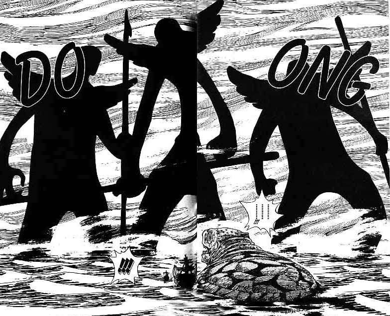 Chapter 221 - halaman 9