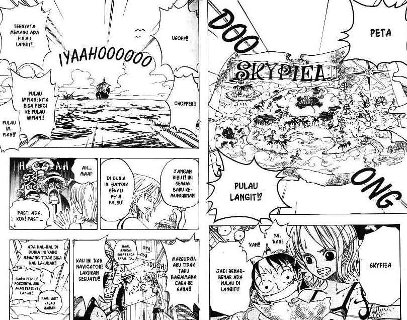 Chapter 219 - halaman 6