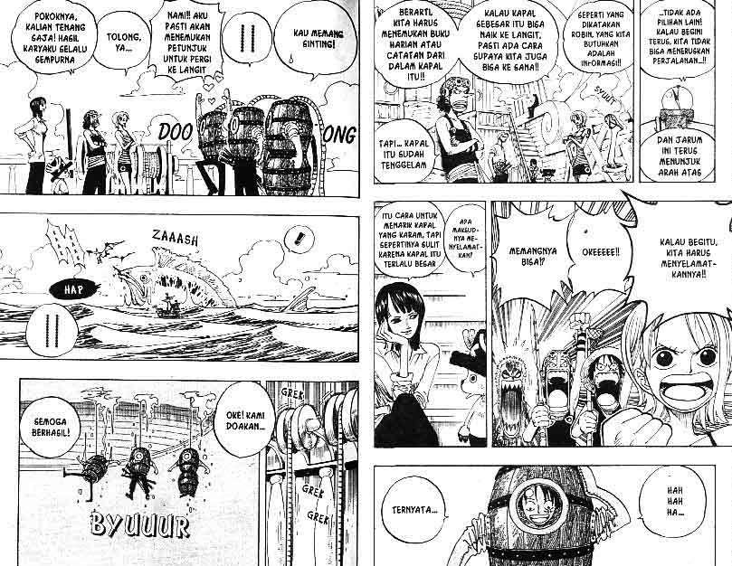 Chapter 219 - halaman 7