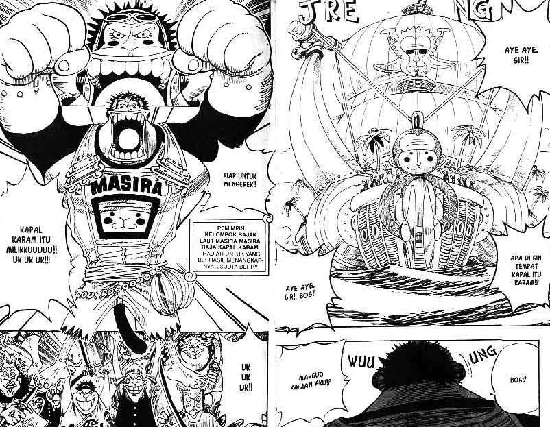 Chapter 219 - halaman 9