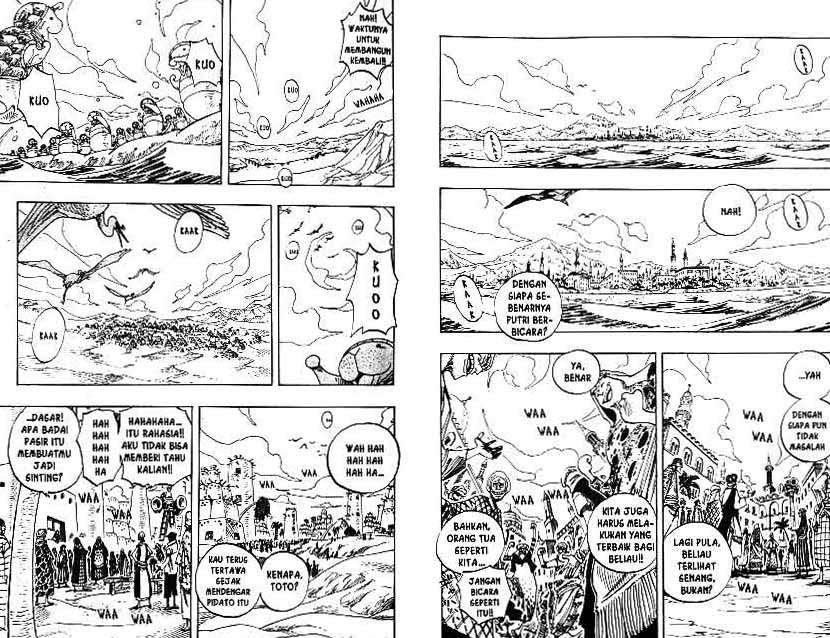 Chapter 217 - halaman 5
