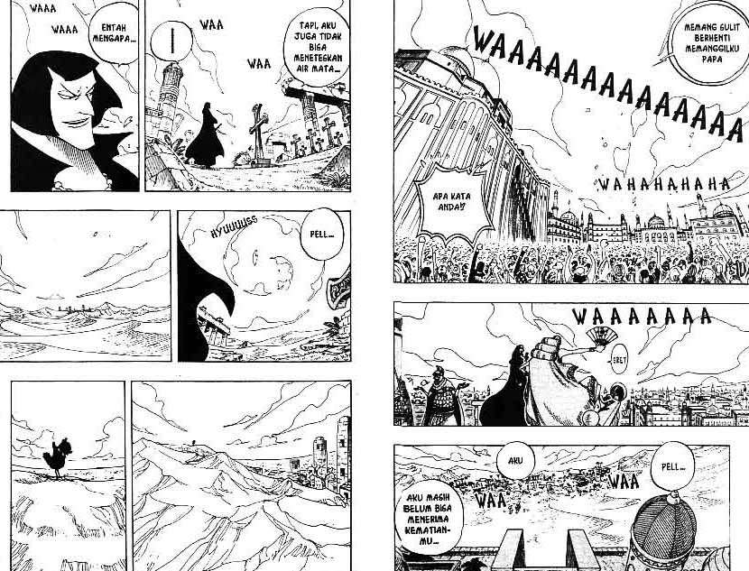 Chapter 217 - halaman 7