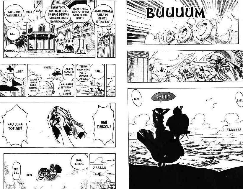 Chapter 217 - halaman 8