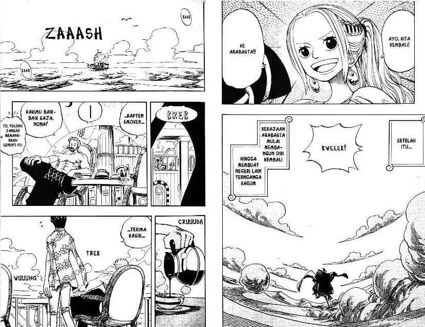 Chapter 217 - halaman 9