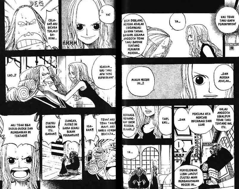 Chapter 216 - halaman 3