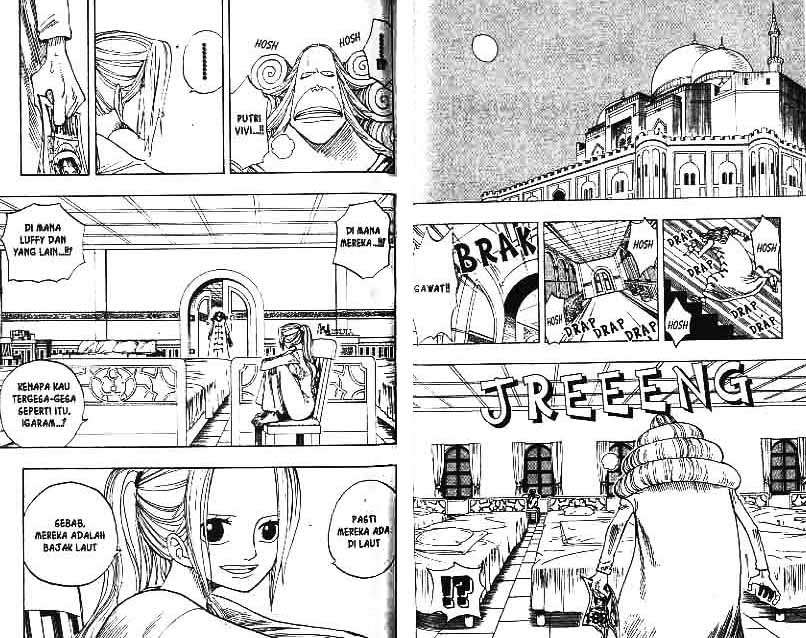 Chapter 214 - halaman 3