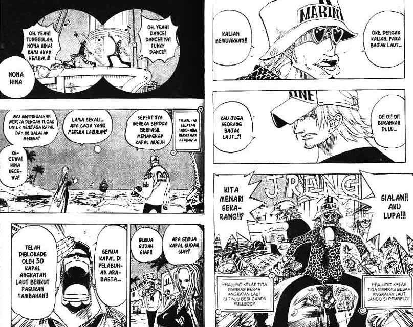 Chapter 214 - halaman 4