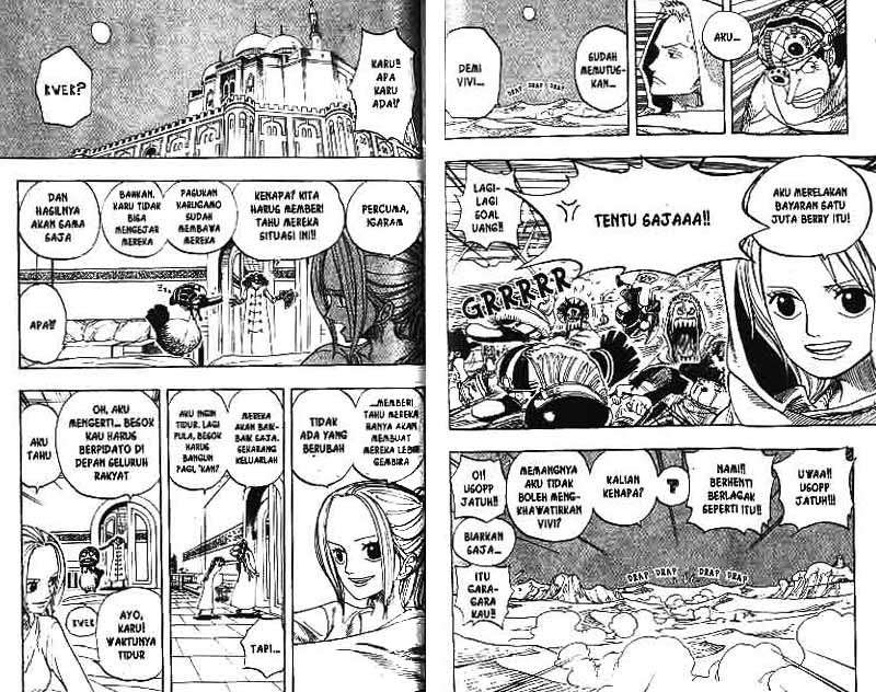 Chapter 214 - halaman 6