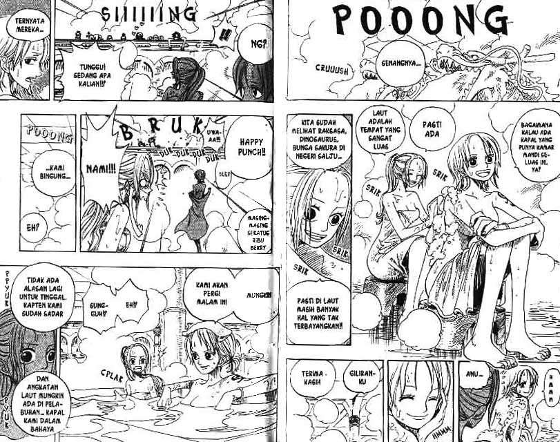 Chapter 213 - halaman 11