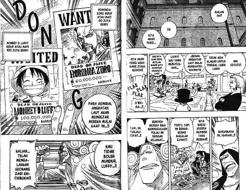 Chapter 213 - halaman 13