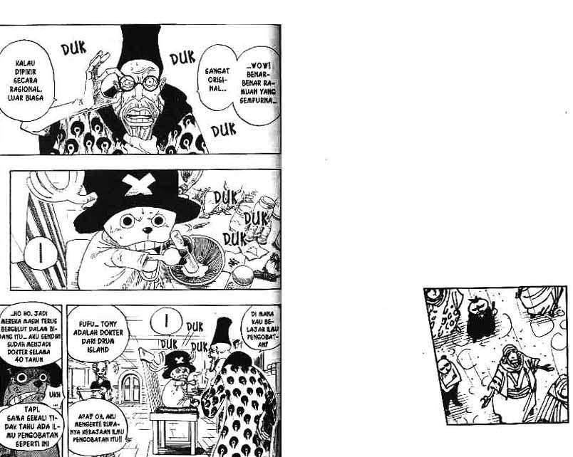 Chapter 213 - halaman 3