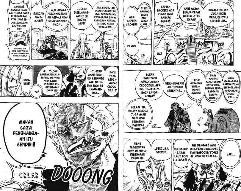 Chapter 212 - halaman 10