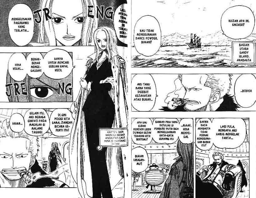 Chapter 212 - halaman 2