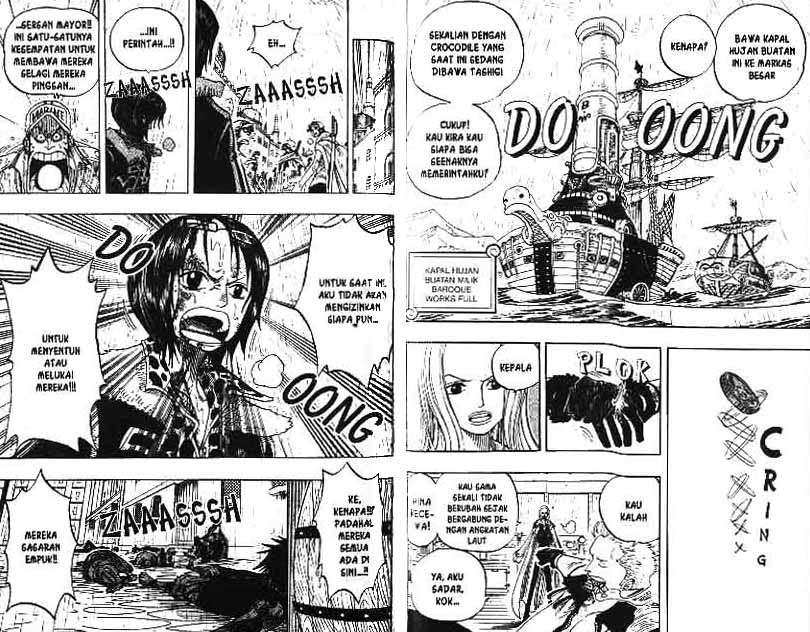 Chapter 212 - halaman 3