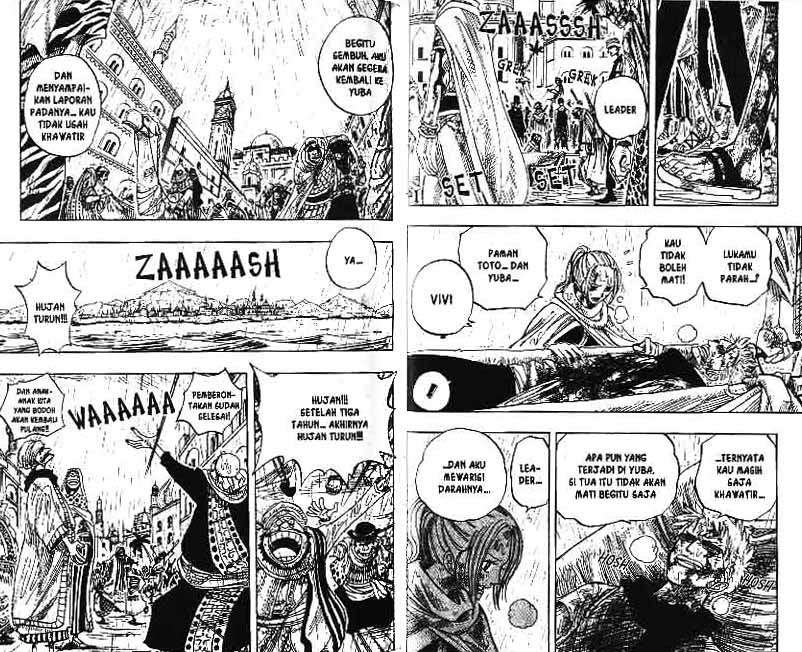 Chapter 212 - halaman 4