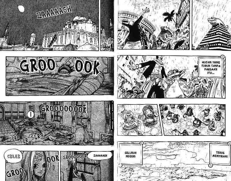 Chapter 212 - halaman 6