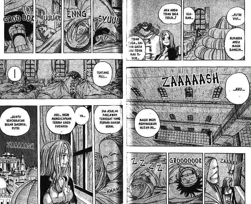 Chapter 212 - halaman 7