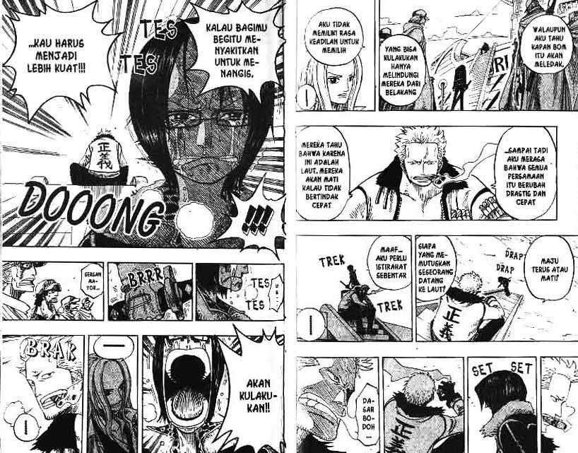 Chapter 212 - halaman 9
