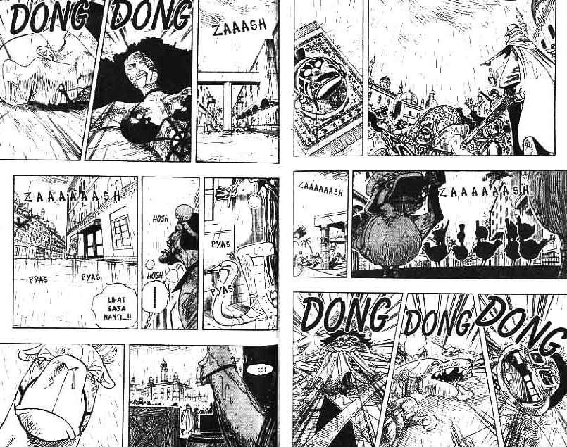 Chapter 211 - halaman 9
