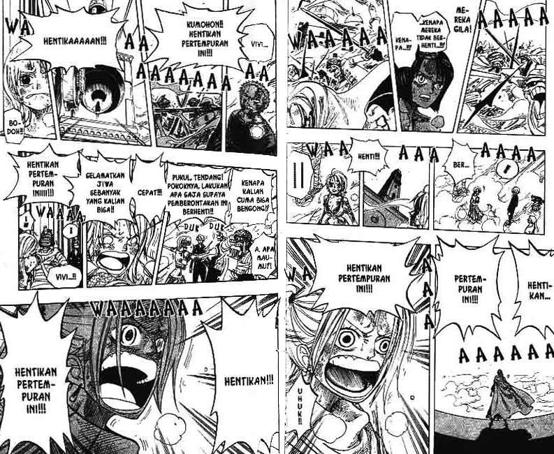 Chapter 209 - halaman 4