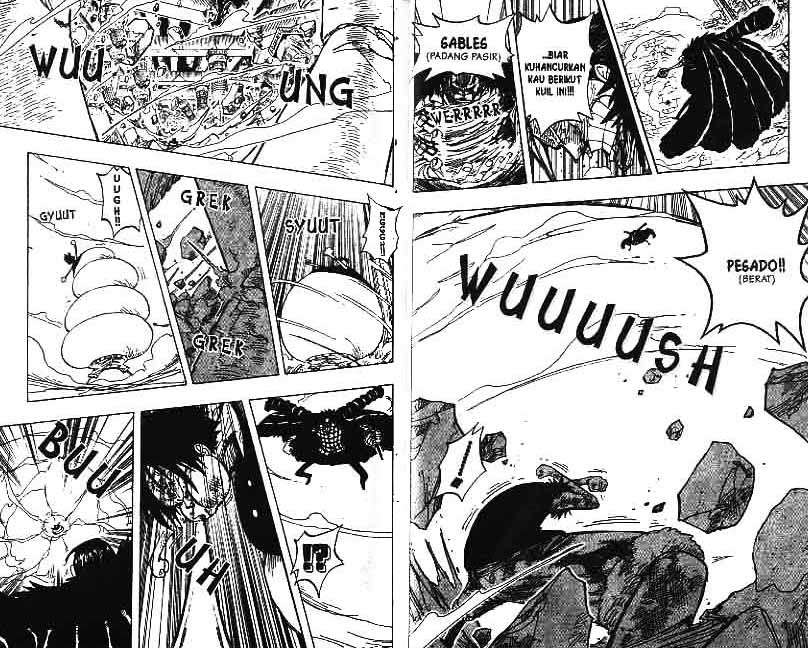 Chapter 209 - halaman 7