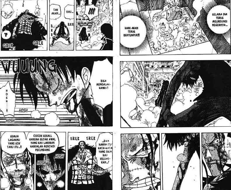 Chapter 208 - halaman 4