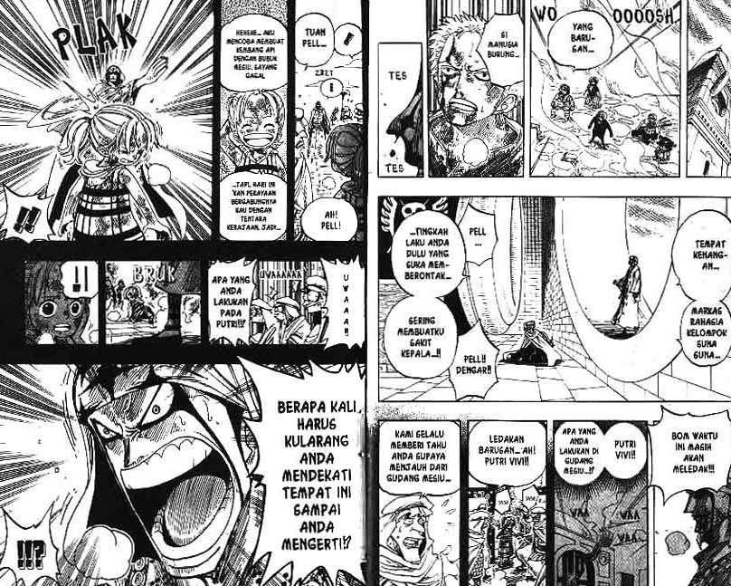 Chapter 208 - halaman 6