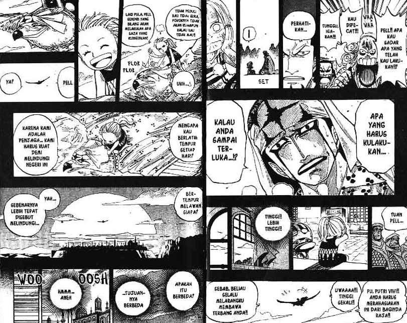 Chapter 208 - halaman 7