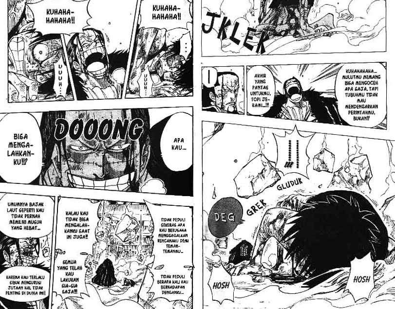 Chapter 207 - halaman 2