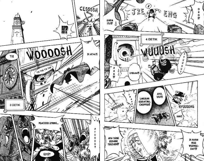 Chapter 207 - halaman 5