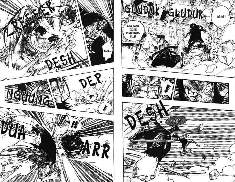 Chapter 206 - halaman 5