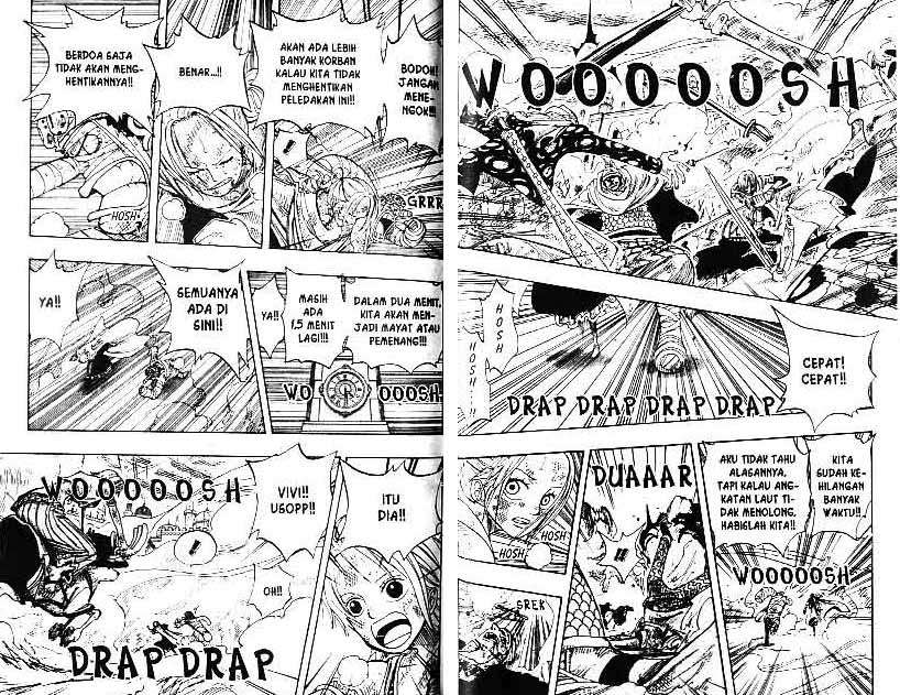 Chapter 205 - halaman 3