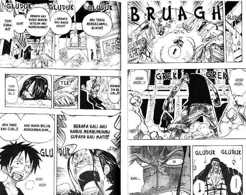 Chapter 204 - halaman 4