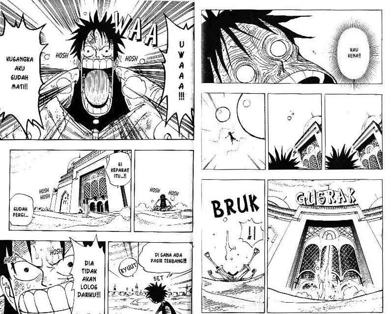 Chapter 202 - halaman 4