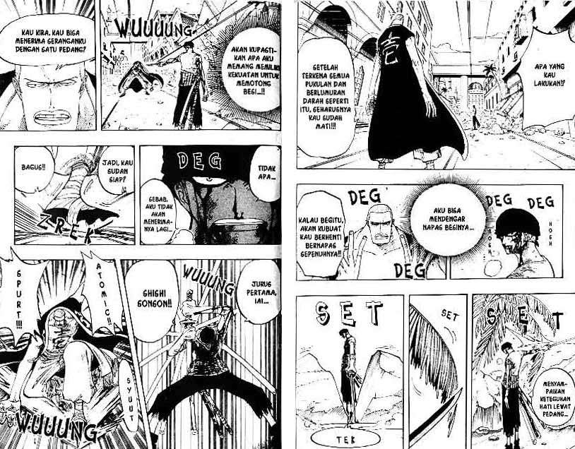 Chapter 195 - halaman 10