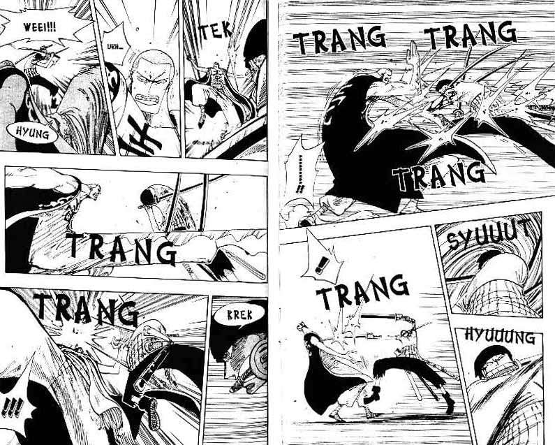 Chapter 195 - halaman 3