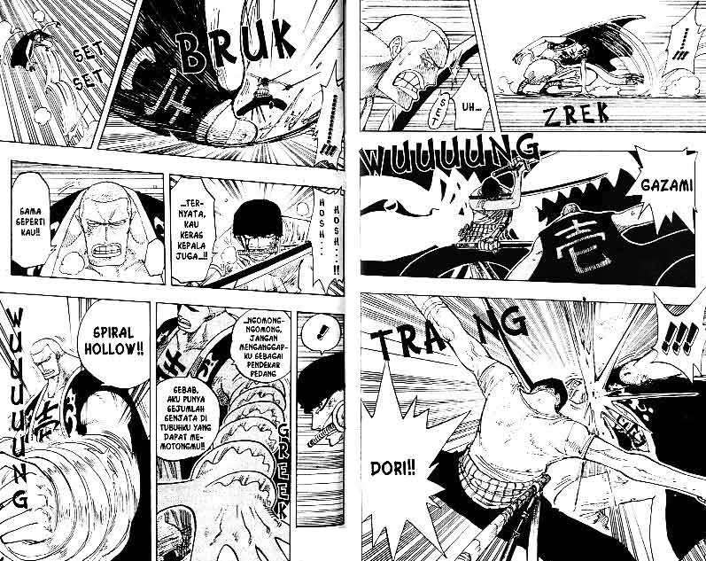 Chapter 195 - halaman 4