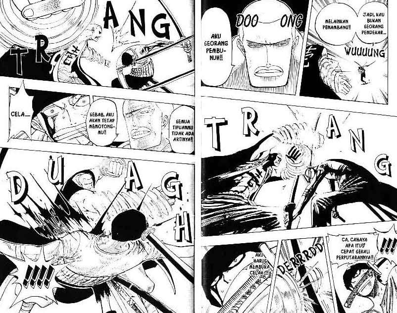Chapter 195 - halaman 5