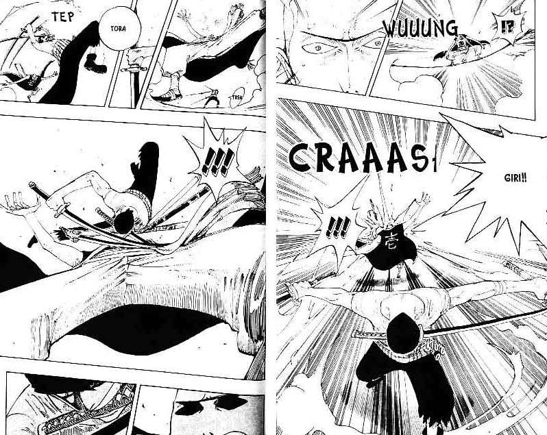 Chapter 194 - halaman 4
